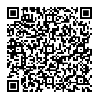 QR 6c6d9d9
