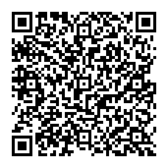 QR 6c6db27