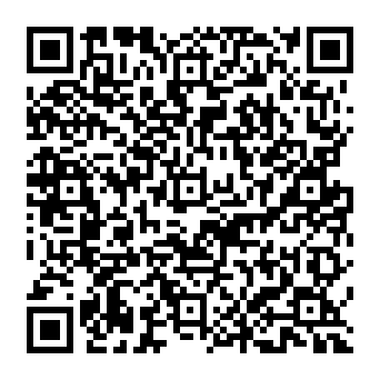 QR 6c6de41