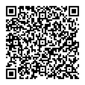 QR 6c6e047