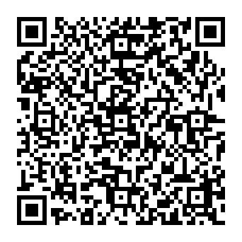 QR 6c6e057