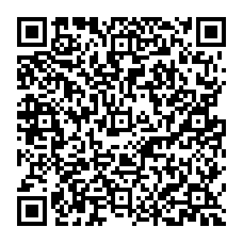 QR 6c6e2f4