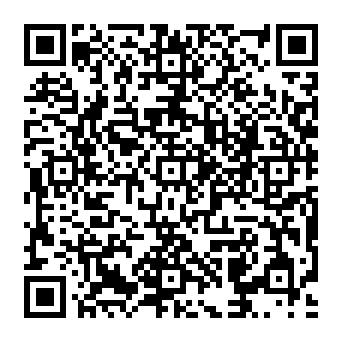 QR 6c6e47d