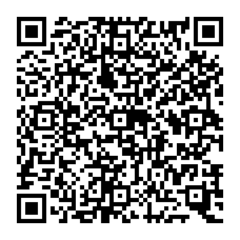 QR 6c6e4f5