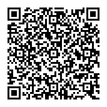 QR 6c6e5a0-1