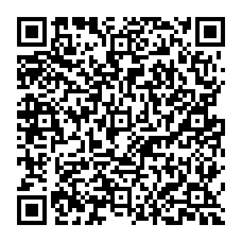 QR 6c6e5a0