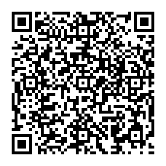 QR 6c6e81a