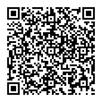 QR 6c6e9ec