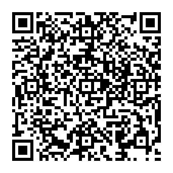 QR 6c6e9ef