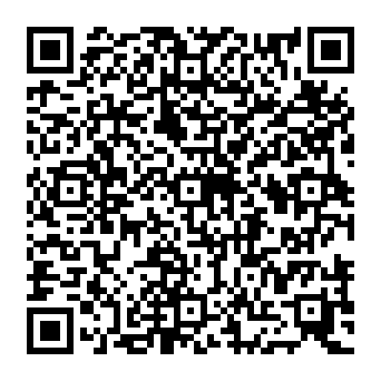 QR 6c6f29d