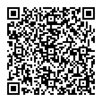 QR 6c6f61b