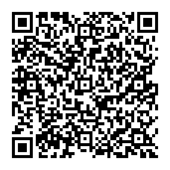 QR 6c6fa6e