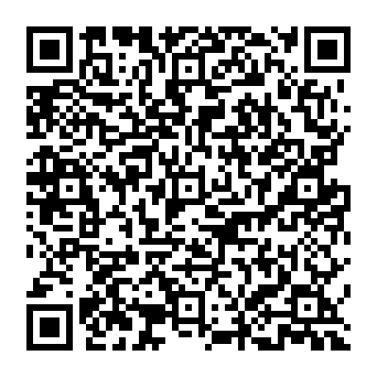 QR 6c6faa2