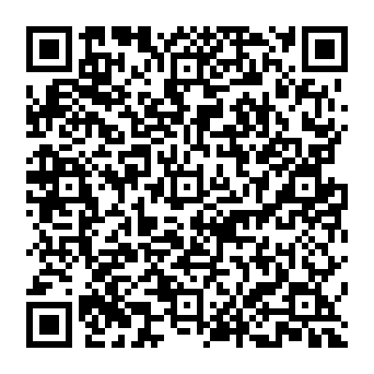 QR 6c6fab0