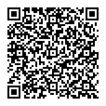 QR 6c6fccb