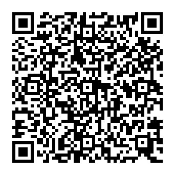 QR 6c6fd84