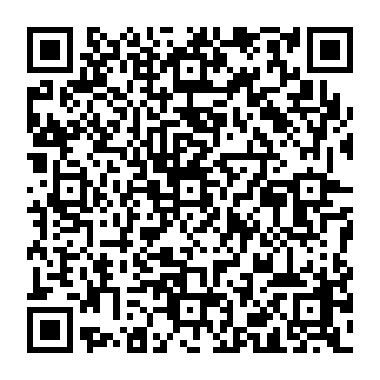 QR 6c6ff41
