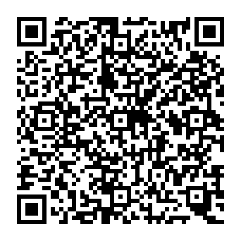 QR 6c701a7