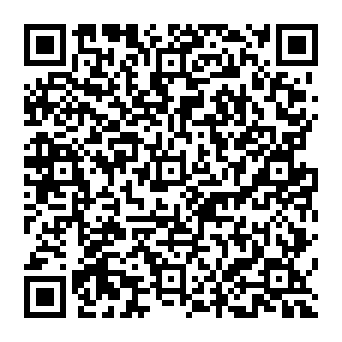 QR 6c702c5