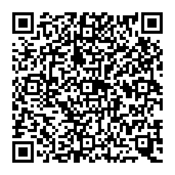 QR 6c70387