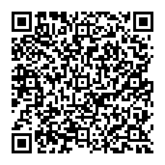 QR 6c70459