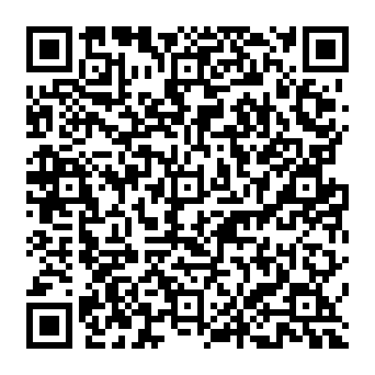 QR 6c70a3c