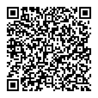 QR 6c70c49