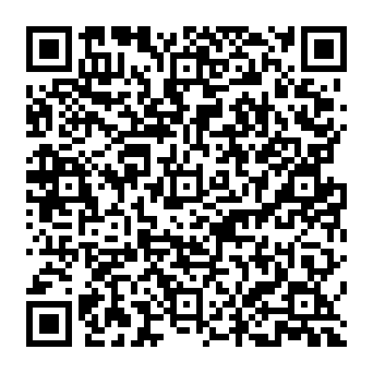 QR 6c70d4b
