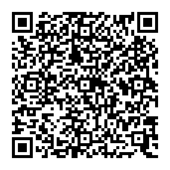 QR 6c70e58