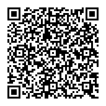 QR 6c70e94