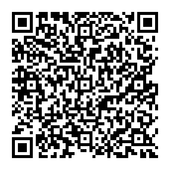 QR 6c70f49
