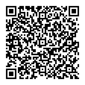 QR 6c71171