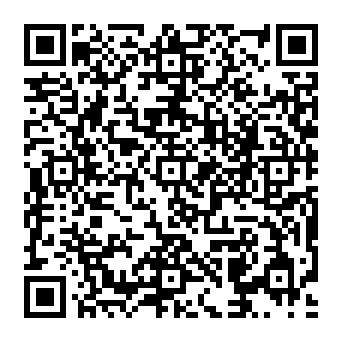 QR 6c71998
