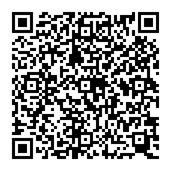 QR 6c71e46