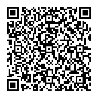 QR 6c7218e