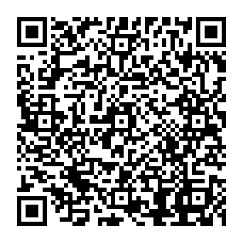 QR 6c722af