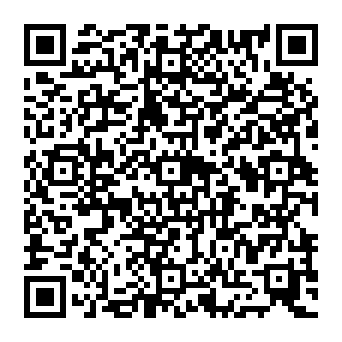 QR 6c723ad