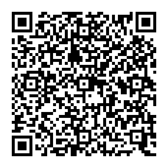 QR 6c729d8