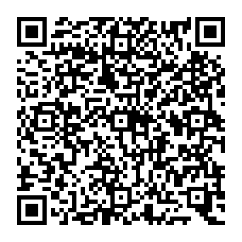 QR 6c729e1