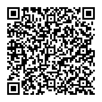 QR 6c72c7b
