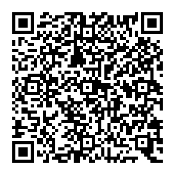 QR 6c72cd1