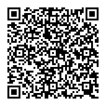 QR 6c72cff