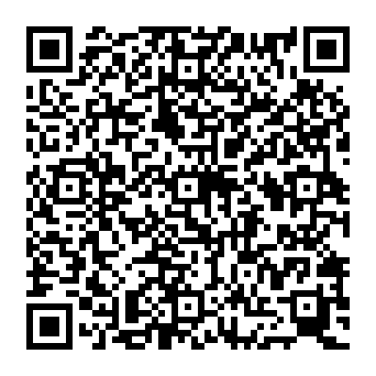 QR 6c72df6