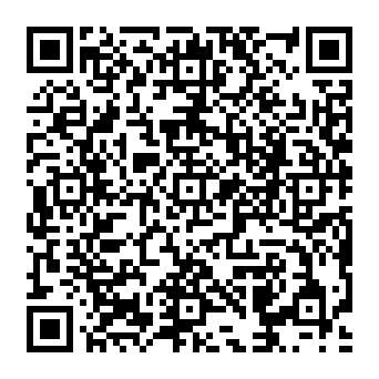 QR 6c72e75