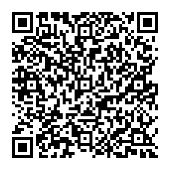 QR 6c72eb8