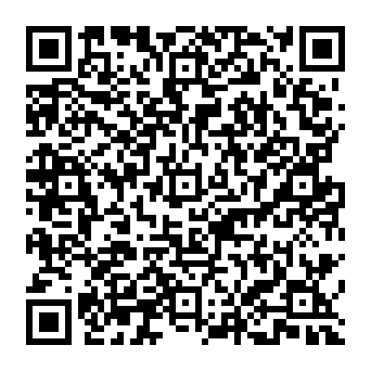 QR 6c730a8