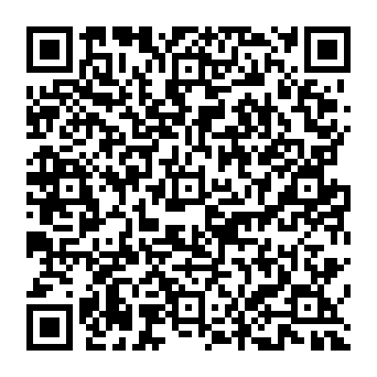 QR 6c73119