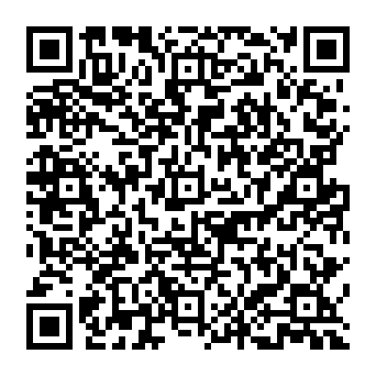 QR 6c73222