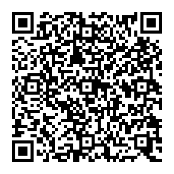 QR 6c73a90