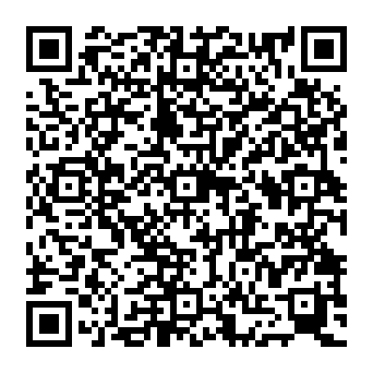 QR 6c73ac6